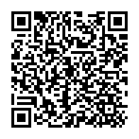 qrcode:http://www.citescolaire-emilezola-rennes.ac-rennes.fr/1470