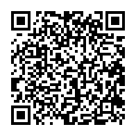 qrcode:http://www.citescolaire-emilezola-rennes.ac-rennes.fr/327