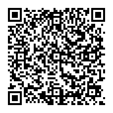 qrcode:http://www.citescolaire-emilezola-rennes.ac-rennes.fr/spip.php?rubrique348