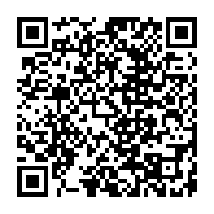 qrcode:http://www.citescolaire-emilezola-rennes.ac-rennes.fr/1583