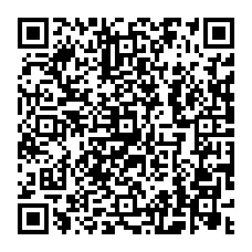 qrcode:http://www.citescolaire-emilezola-rennes.ac-rennes.fr/spip.php?rubrique357