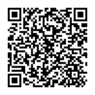 qrcode:http://www.citescolaire-emilezola-rennes.ac-rennes.fr/1623