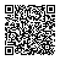 qrcode:http://www.citescolaire-emilezola-rennes.ac-rennes.fr/1617