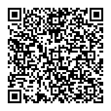 qrcode:http://www.citescolaire-emilezola-rennes.ac-rennes.fr/spip.php?rubrique361