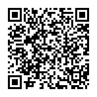 qrcode:http://www.citescolaire-emilezola-rennes.ac-rennes.fr/1574