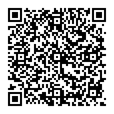 qrcode:http://www.citescolaire-emilezola-rennes.ac-rennes.fr/spip.php?rubrique417