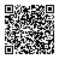 qrcode:http://www.citescolaire-emilezola-rennes.ac-rennes.fr/682