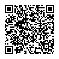 qrcode:http://www.citescolaire-emilezola-rennes.ac-rennes.fr/1555