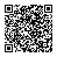 qrcode:http://www.citescolaire-emilezola-rennes.ac-rennes.fr/1522