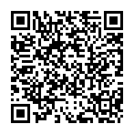 qrcode:http://www.citescolaire-emilezola-rennes.ac-rennes.fr/1527