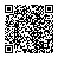 qrcode:http://www.citescolaire-emilezola-rennes.ac-rennes.fr/1435