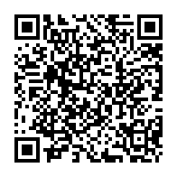qrcode:http://www.citescolaire-emilezola-rennes.ac-rennes.fr/1567