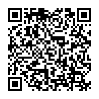 qrcode:http://www.citescolaire-emilezola-rennes.ac-rennes.fr/306