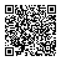 qrcode:http://www.citescolaire-emilezola-rennes.ac-rennes.fr/1494