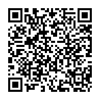 qrcode:http://www.citescolaire-emilezola-rennes.ac-rennes.fr/1582