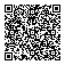 qrcode:http://www.citescolaire-emilezola-rennes.ac-rennes.fr/spip.php?rubrique116