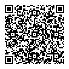 qrcode:http://www.citescolaire-emilezola-rennes.ac-rennes.fr/spip.php?rubrique207