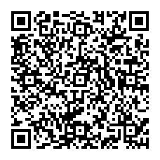 qrcode:http://www.citescolaire-emilezola-rennes.ac-rennes.fr/spip.php?rubrique217