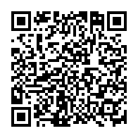 qrcode:http://www.citescolaire-emilezola-rennes.ac-rennes.fr/53