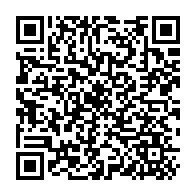 qrcode:http://www.citescolaire-emilezola-rennes.ac-rennes.fr/1142