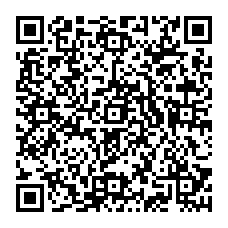 qrcode:http://www.citescolaire-emilezola-rennes.ac-rennes.fr/spip.php?rubrique421