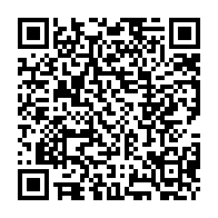 qrcode:http://www.citescolaire-emilezola-rennes.ac-rennes.fr/155