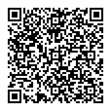 qrcode:http://www.citescolaire-emilezola-rennes.ac-rennes.fr/spip.php?rubrique143