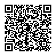 qrcode:http://www.citescolaire-emilezola-rennes.ac-rennes.fr/1461