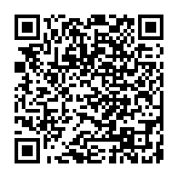 qrcode:http://www.citescolaire-emilezola-rennes.ac-rennes.fr/959