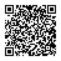 qrcode:http://www.citescolaire-emilezola-rennes.ac-rennes.fr/435