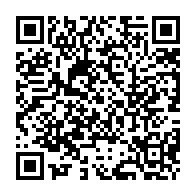 qrcode:http://www.citescolaire-emilezola-rennes.ac-rennes.fr/1534
