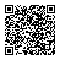 qrcode:http://www.citescolaire-emilezola-rennes.ac-rennes.fr/1497
