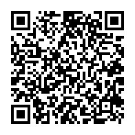 qrcode:http://www.citescolaire-emilezola-rennes.ac-rennes.fr/1618