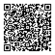 qrcode:http://www.citescolaire-emilezola-rennes.ac-rennes.fr/spip.php?rubrique505