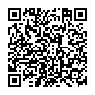 qrcode:http://www.citescolaire-emilezola-rennes.ac-rennes.fr/626