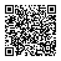 qrcode:http://www.citescolaire-emilezola-rennes.ac-rennes.fr/1080