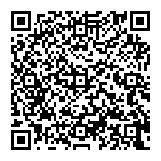 qrcode:http://www.citescolaire-emilezola-rennes.ac-rennes.fr/spip.php?rubrique308