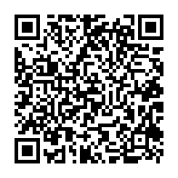 qrcode:http://www.citescolaire-emilezola-rennes.ac-rennes.fr/1004