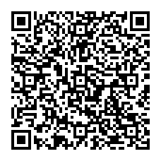 qrcode:http://www.citescolaire-emilezola-rennes.ac-rennes.fr/spip.php?rubrique31
