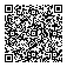 qrcode:http://www.citescolaire-emilezola-rennes.ac-rennes.fr/spip.php?rubrique371