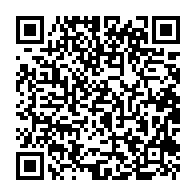 qrcode:http://www.citescolaire-emilezola-rennes.ac-rennes.fr/963