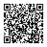 qrcode:http://www.citescolaire-emilezola-rennes.ac-rennes.fr/1560