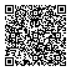 qrcode:http://www.citescolaire-emilezola-rennes.ac-rennes.fr/spip.php?rubrique212
