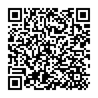 qrcode:http://www.citescolaire-emilezola-rennes.ac-rennes.fr/1591