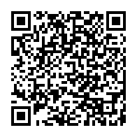 qrcode:http://www.citescolaire-emilezola-rennes.ac-rennes.fr/415
