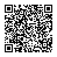 qrcode:http://www.citescolaire-emilezola-rennes.ac-rennes.fr/857