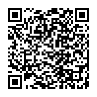 qrcode:http://www.citescolaire-emilezola-rennes.ac-rennes.fr/398