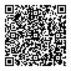qrcode:http://www.citescolaire-emilezola-rennes.ac-rennes.fr/spip.php?rubrique296
