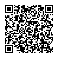 qrcode:http://www.citescolaire-emilezola-rennes.ac-rennes.fr/710