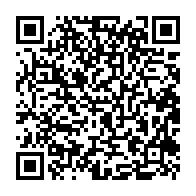 qrcode:http://www.citescolaire-emilezola-rennes.ac-rennes.fr/844